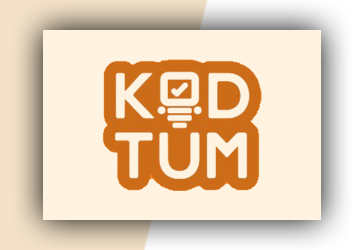 /storage/photos/shares/service2/KT Brand Logo.jpg